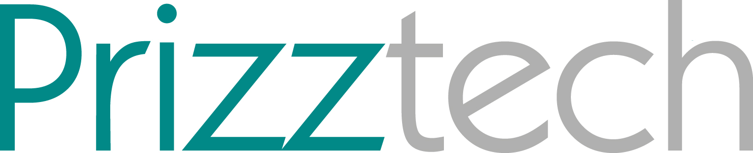 Prizztech logo jpeg