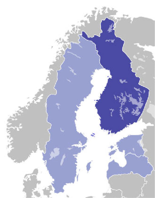 CB_countries_Finland
