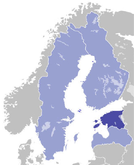 map_CB_Estonia